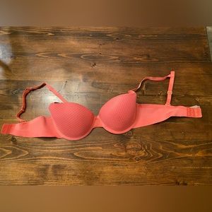 Stella McCartney bra 32D NWOT